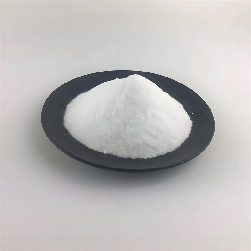滁州葡萄糖酸钠