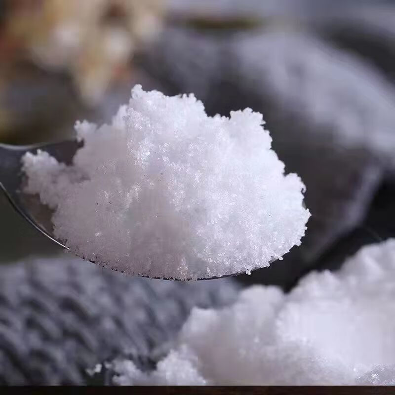 滁州氨基磺酸